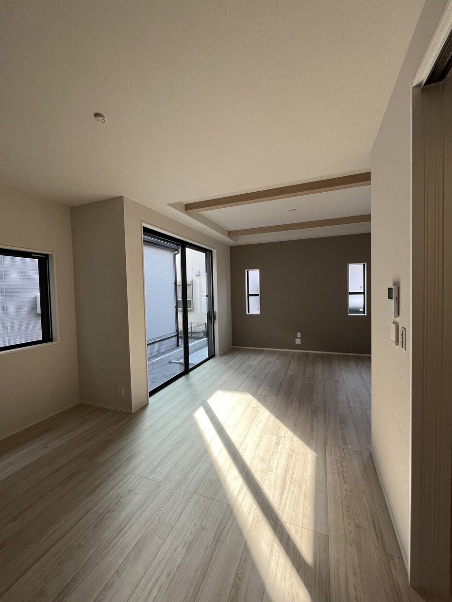 お部屋を借りる上での悩み！何でも相談乗ります 安心できるお部屋のアドバイスを致します！何でもご相談下さい！ イメージ3