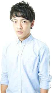 HPを業務委託業者から自分で管理できるようにします 毎月業務委託し、リクエストを投げながらHPを修正してる人へ イメージ3