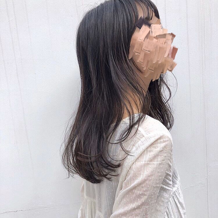 ちょっとだけ癒されたいを叶えます 明日いい日になぁれ！寝るまえお話ししよ*˙︶˙*)ﾉ" イメージ1