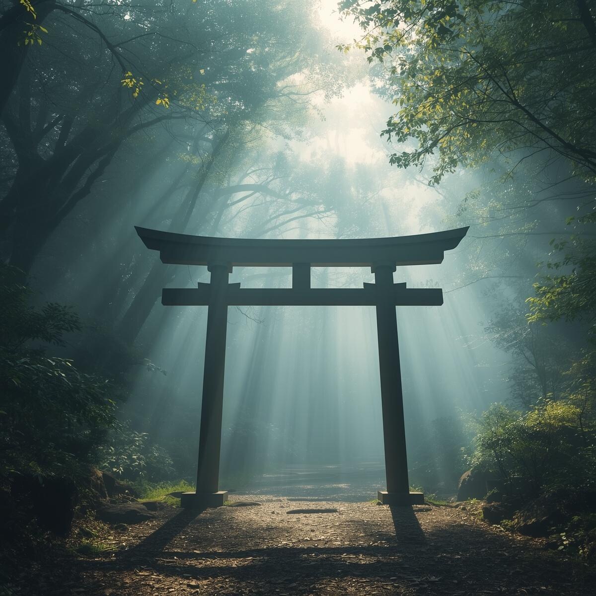 あなたが知りたい守護霊さまからのメッセージ届けます 悩みや不安に向き合う、時間無制限のジャンル自由チャット鑑定✨ イメージ11