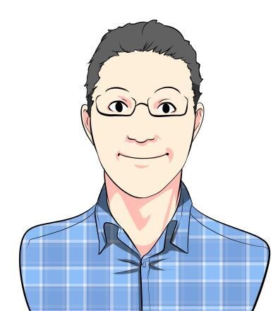 SNS用などのアイコン描きます 貴方だけのオリジナルアイコンで個性UPを！ イメージ7