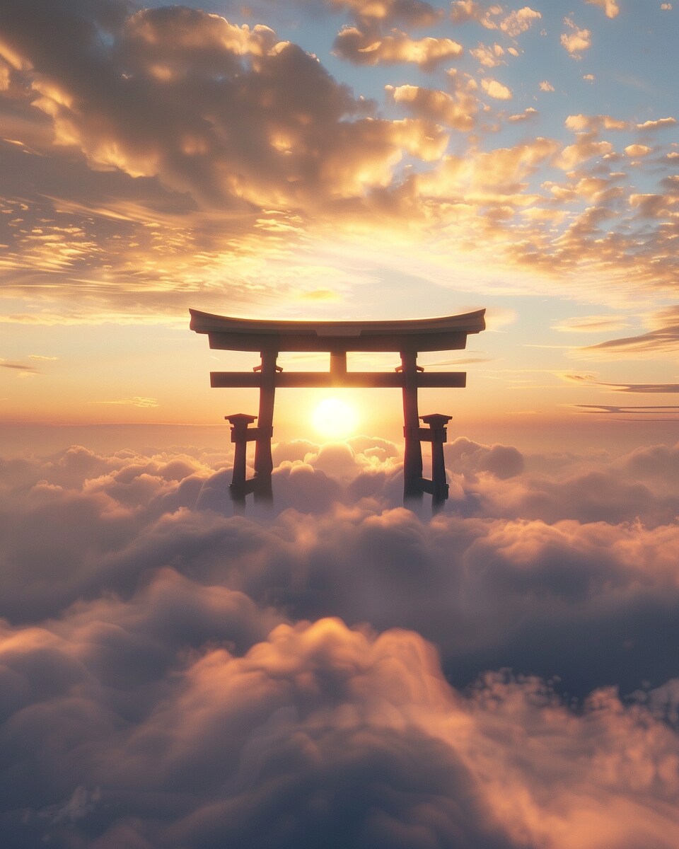 深層霊視で願望成就～あなたを最後の占いに導きます 恋愛・仕事・金運・家族・子宝など未来や不安から救う霊視 イメージ4
