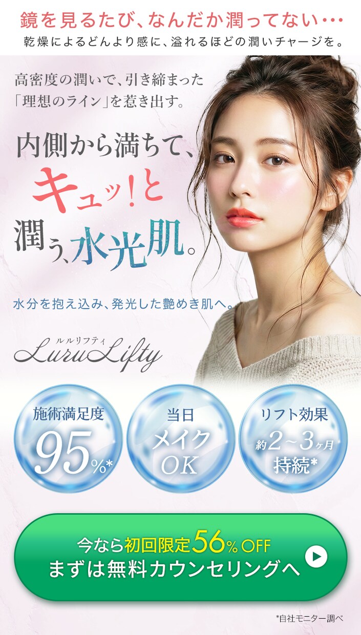 想いが伝わるこだわりのHP・LPデザイン制作します ジャンル問わず目に止まる唯一無二のHP・LPをお作りします！ イメージ8