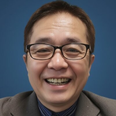 ドン獣医師のオンラインでペットの悩み解決します 経験豊富な現役獣医師がペットの健康・飼育の悩みに答えます イメージ1