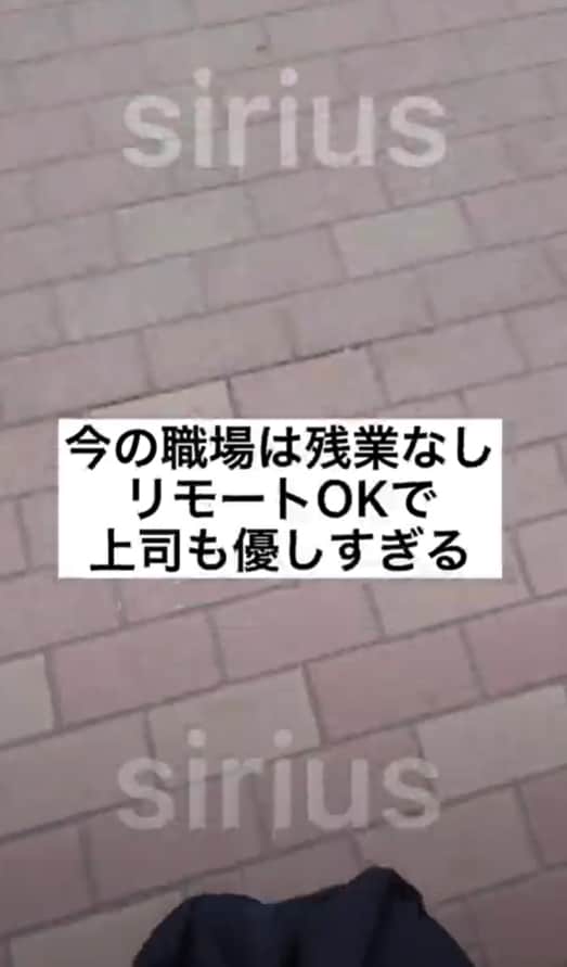 アフィリエイターがTikTok広告・動画編集します 28日で1万フォロワー実績あり！バズり要素も加味して制作 イメージ7