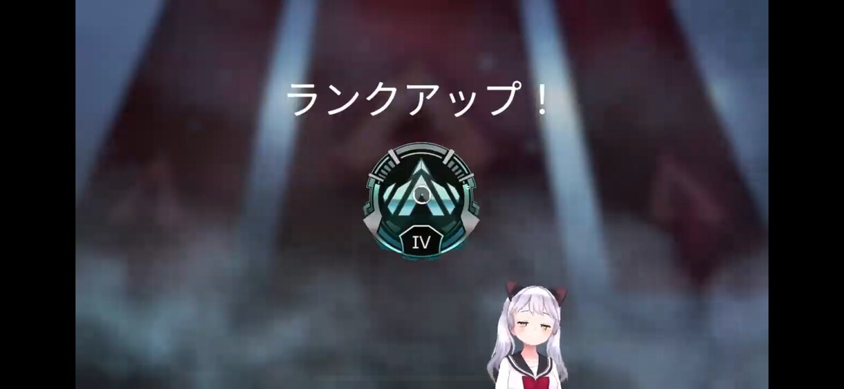 手軽にVtuberになるお手伝いします Vtuberになる為のノウハウを伝授致します！ イメージ1