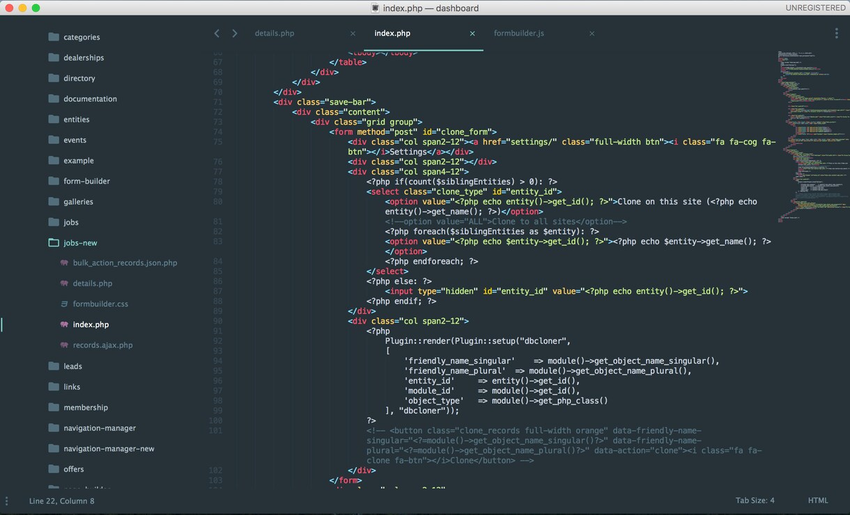 初心者向けPHP(Laravel)相談承ります PHP、Laravel初学者の方向けです イメージ2
