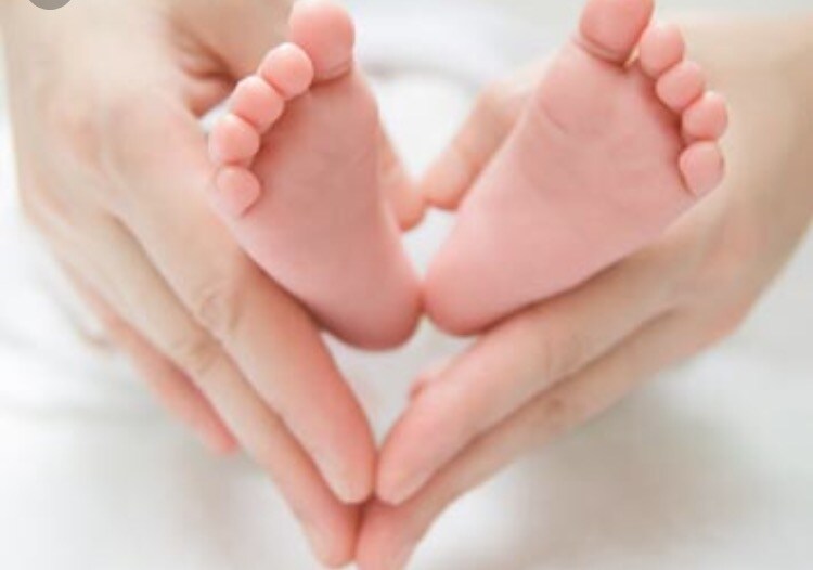 小さいお子さんがいる方育児に困ったら相談のります まず何をしたらいいのか分からない方へ イメージ3