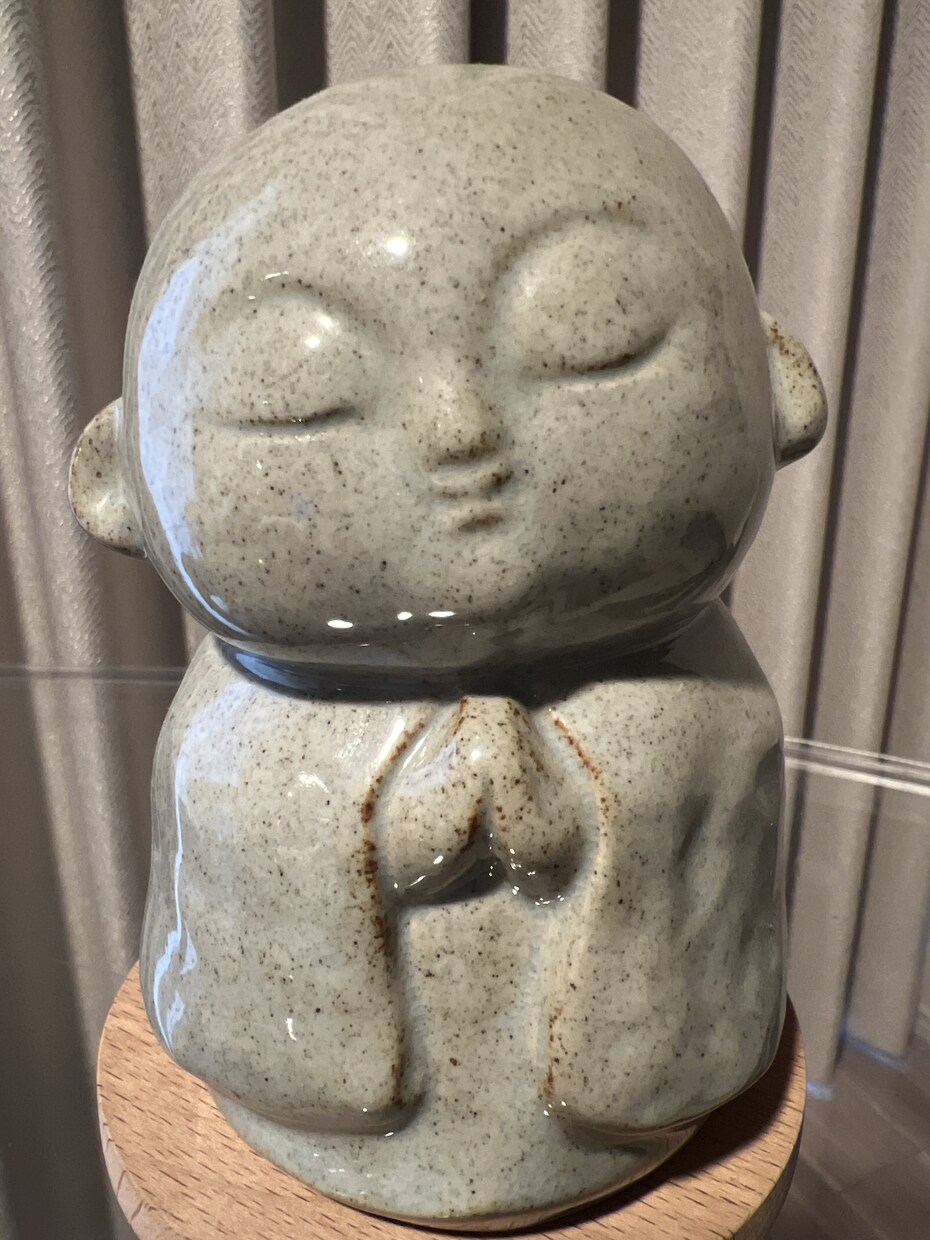 心の悩みを一緒に解決いたします 心の悩みを私に話してもらえませんか? 心の悩み相談 ココナラ