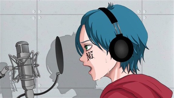 最低3000¥〜目的に合った希望のイラスト描きます オリジナルキャラ、ちびキャラ、ゆるキャラなんでもOK イメージ6