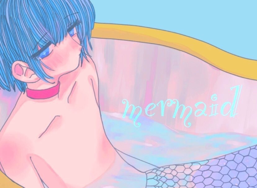 アイコンなどのイラスト絵を描きます できる限り描かせていただきます。 イメージ4