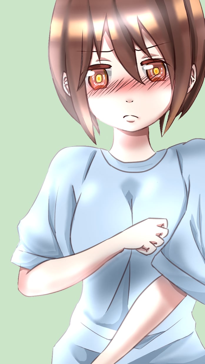 アイコン描きます イメージ2