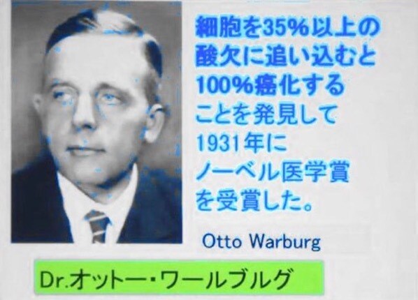 ライトワーカーが導く「貴方らしい未来」を示します コロナ禍で迷い込んだ貴方時代は変わり貴方らしさが鍵に イメージ2