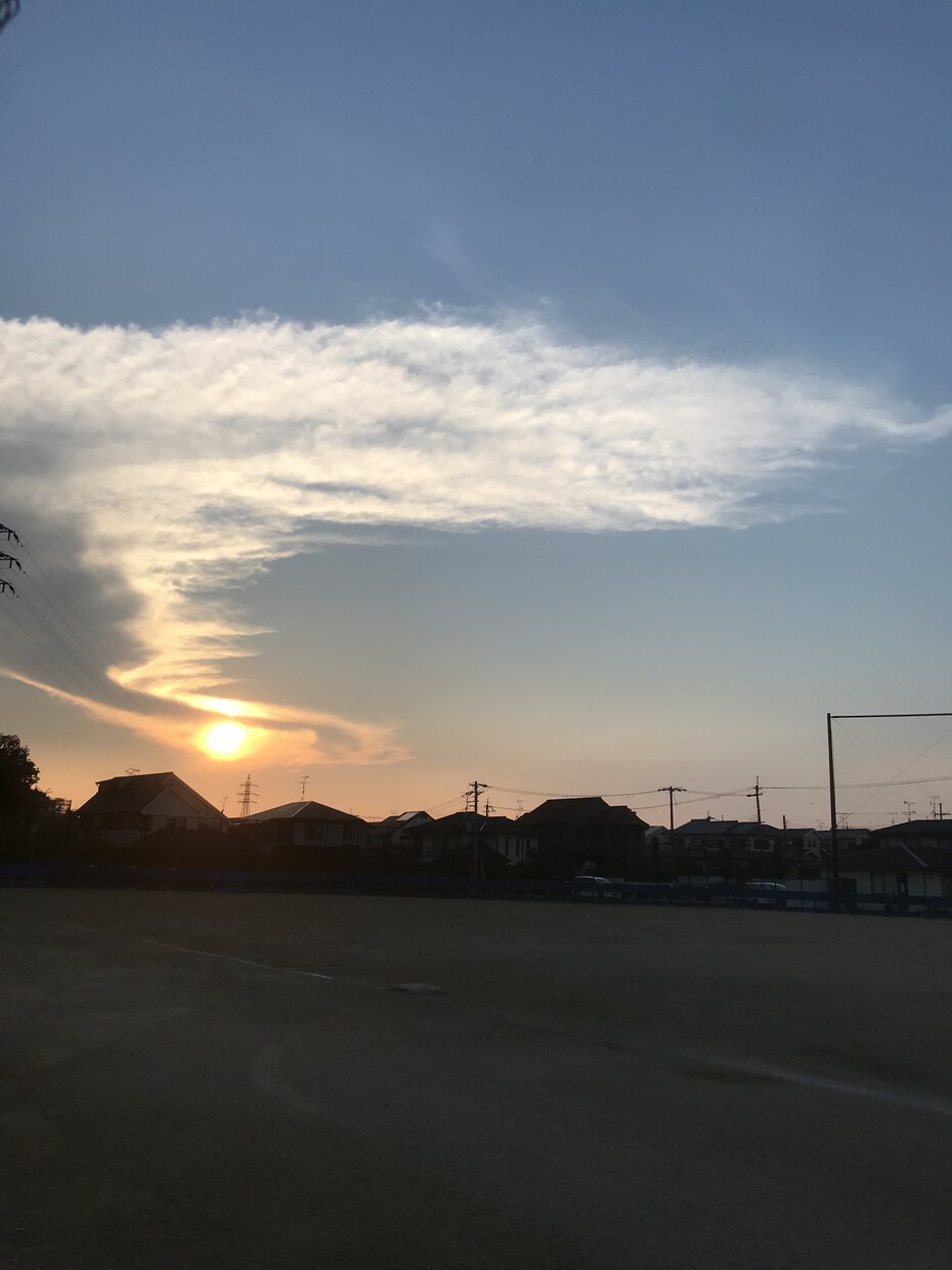 なんでも聞き希望であれば助言も致します 悩みがあるあなたへとにかく聞いて欲しい事があるあなたへ イメージ1