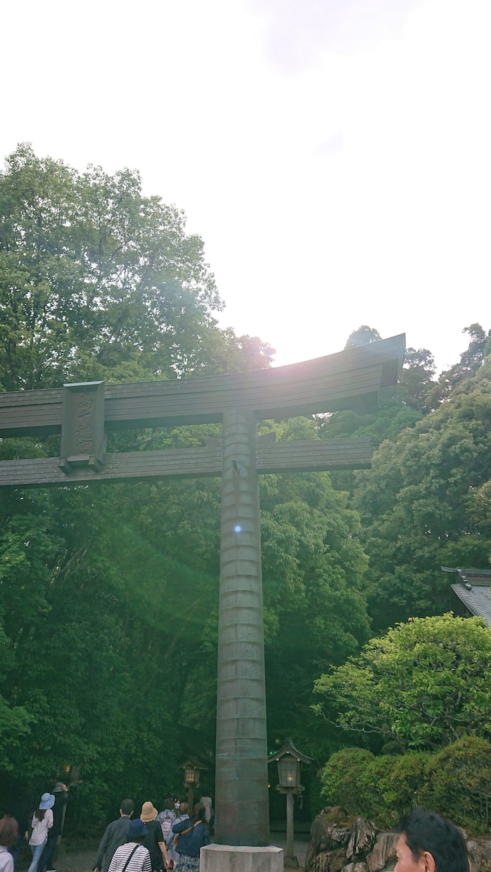 時短〜じっくり鑑定OK✡️オリジナル占術で占います どちらに進めばいい？恋愛、仕事、家族、友人などサイキック鑑定 イメージ4
