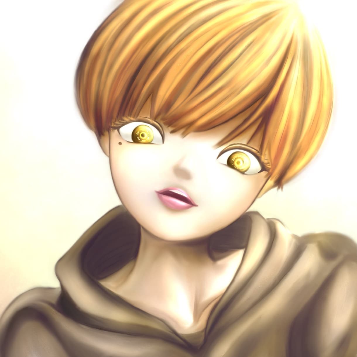SNS用のアイコンイラストを描かせて頂きます 色鮮やかな映えるアイコンはいかがですか？ イメージ4