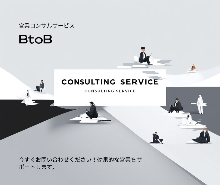 BtoB営業のトークスクリプトを作成します 電話・商談・問合せ営業で、そのまま使える言葉に落とし込みます イメージ3