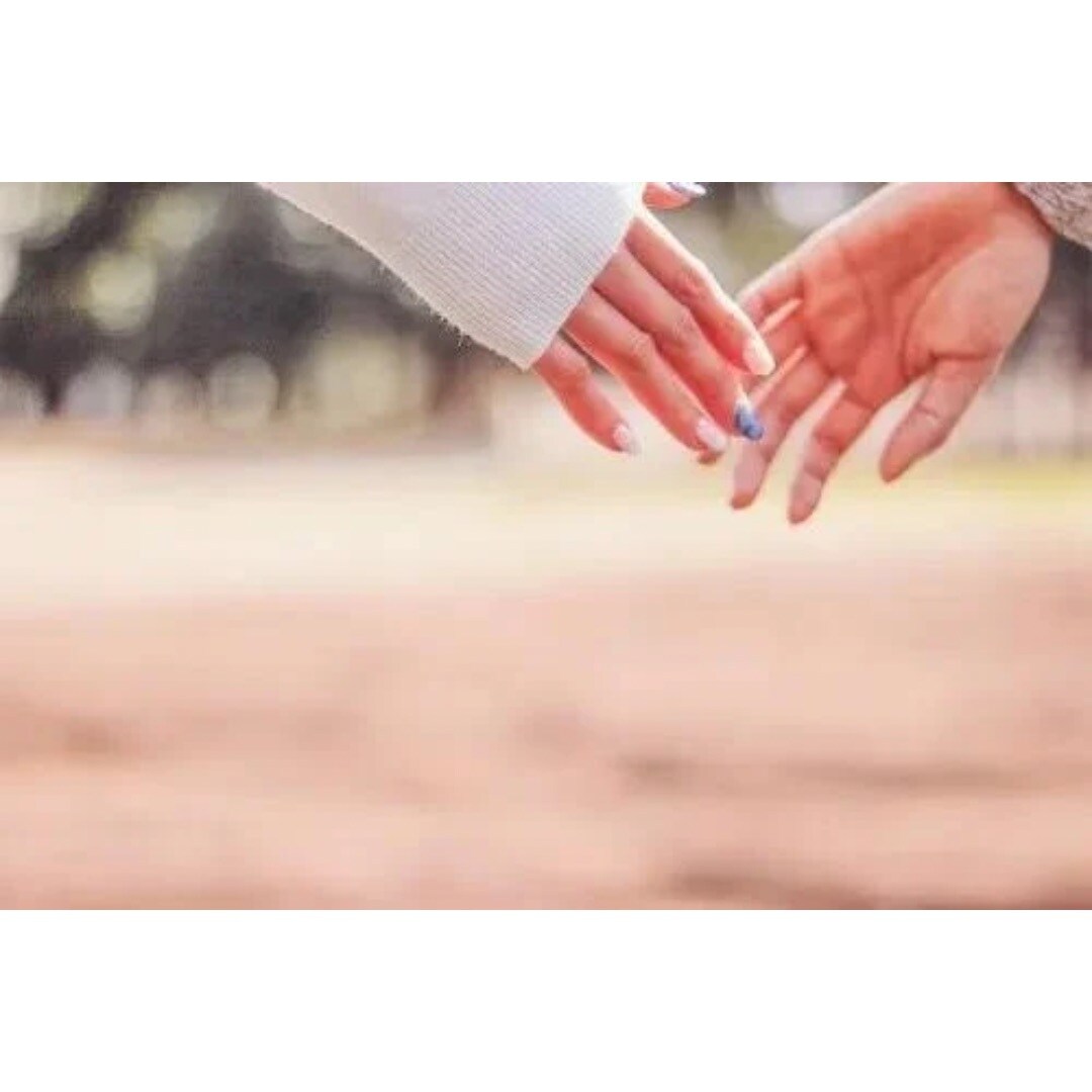 つらい恋愛経験者がどんな恋愛のお話にも寄り添います 浮気/不倫/略奪/同性愛/片思い/身体の関係/何でもOK イメージ9