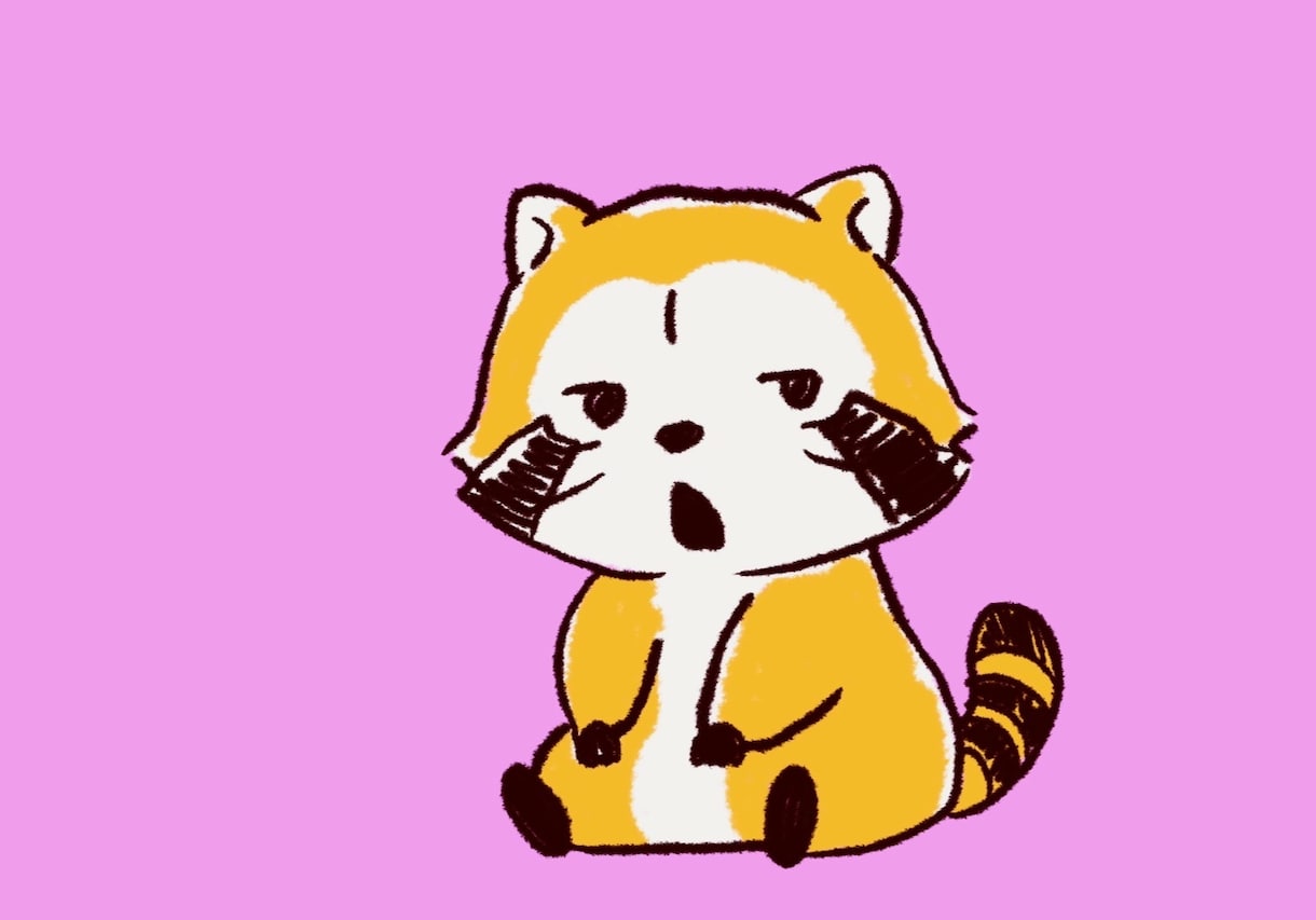 色鉛筆やiPadで2.5次元的な絵をかいています あなたの欲しいイラストを描きます。 イメージ6