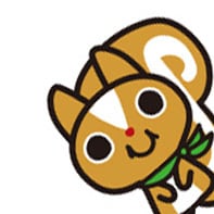 即日シンボルキャラクターが欲しい！方へ提供致します ストックの中から好きなキャラを選択！アレンジ無料対応します！ イメージ8
