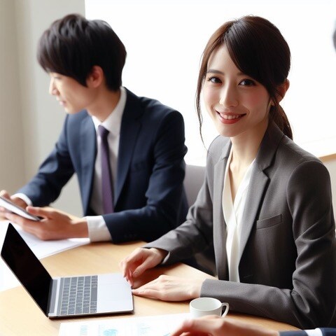 もう頑張りたくない！でも辞めるのも怖い心わかります 潜在意識を書き換えて、働く私に“幸せになる許可”を出す イメージ7