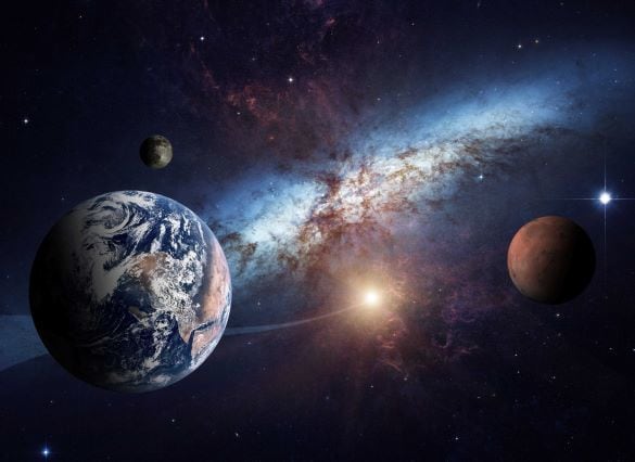 ９０分であなたの望む未来を一緒に創造します ワクワクの未来発見×ゴール設定×可能性を開くコーチング♪ イメージ4