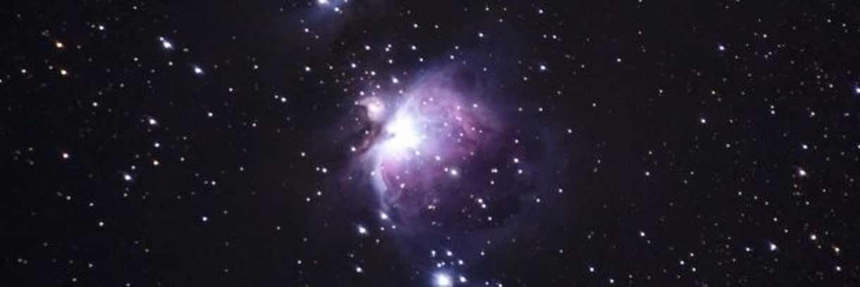 スーパー占星術師があなたの人生の運勢、診断致します 恋愛、仕事、金運等、世の中全般の事象を鑑定いたします。 イメージ1
