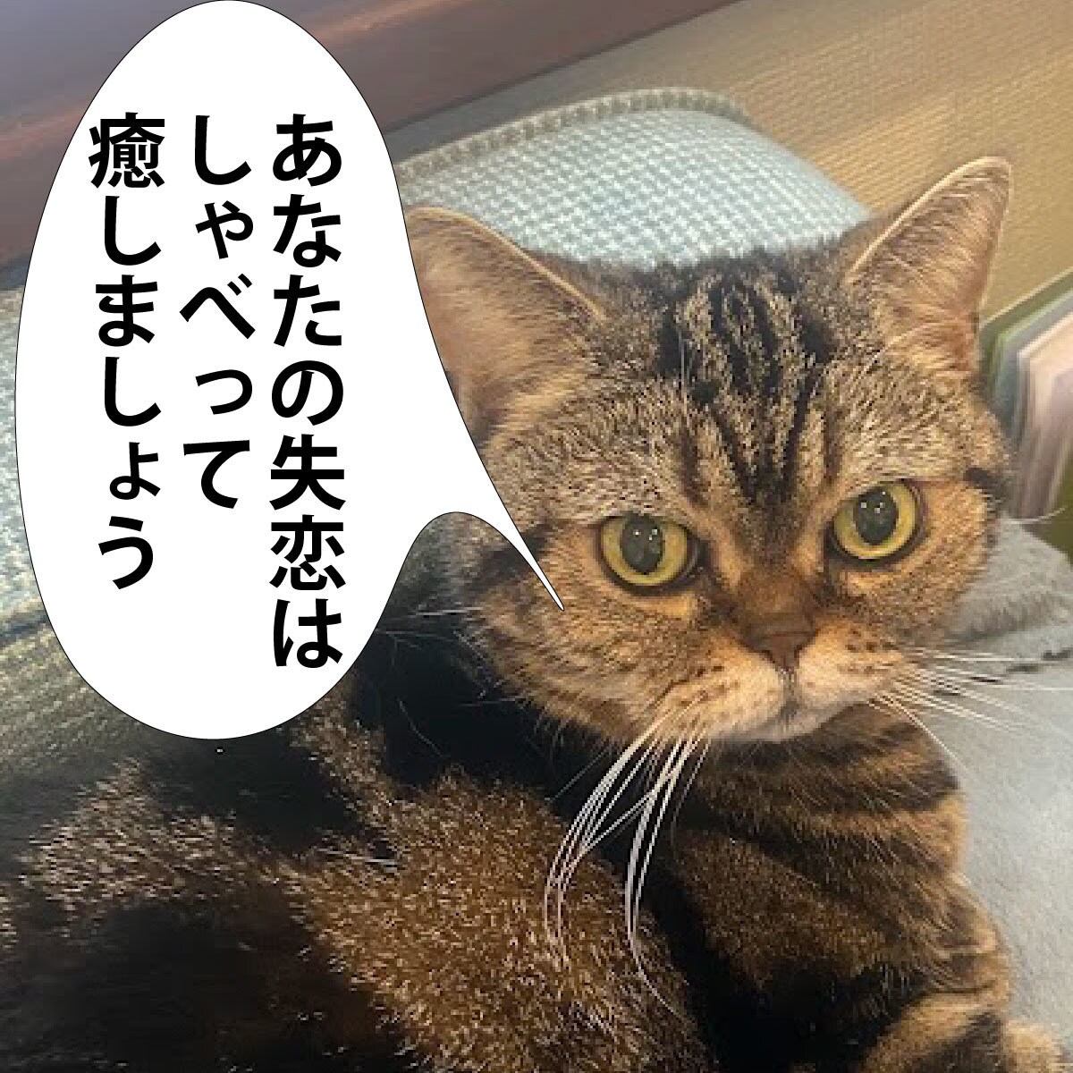 失恋を素敵に乗り越えるお手伝いをします この経験を活かして、あなたの輝きを倍にしましょう イメージ1