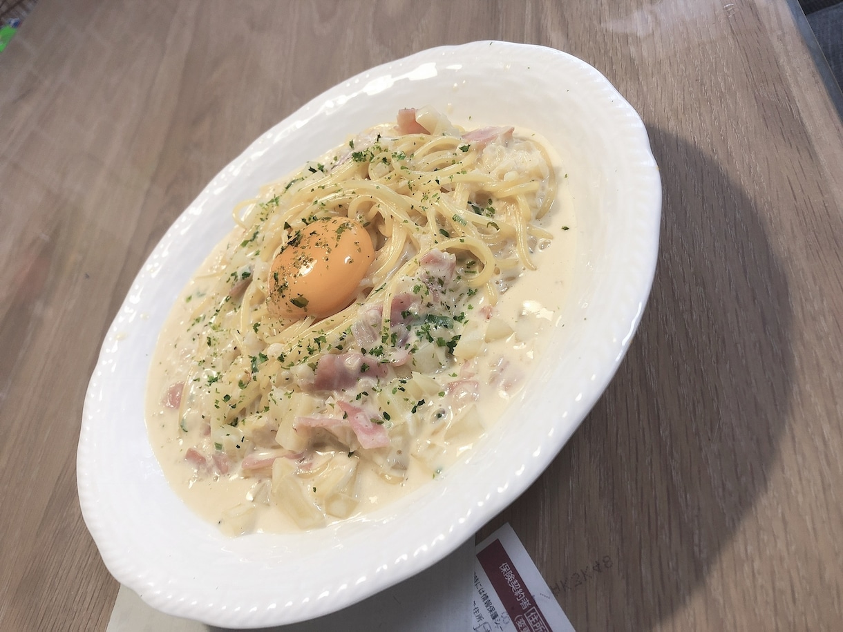 家庭で作れる本格料理を教えてます 某有名ホテルで経験した本格的な料理をご家庭で！ イメージ2
