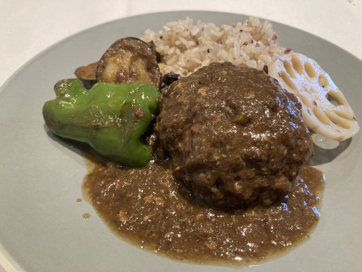 フランス料理人がレシピ提案します あら、簡単マジ楽しいって、料理と向き合えますよ^_^ イメージ6