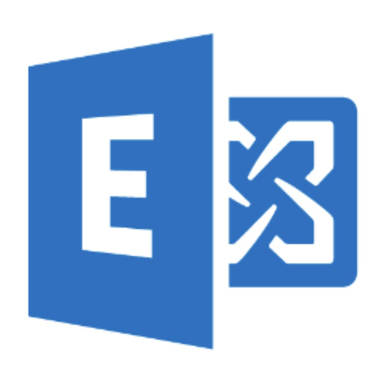 ExchangeOnlineの一問一答お答えします BPOS時代からのM365プロダクト従事者です。 イメージ1