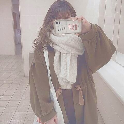 関西弁保育士！何でもお話し聞きます 楽しい話から辛い話まで全部受け止めます(*^o^*) イメージ2