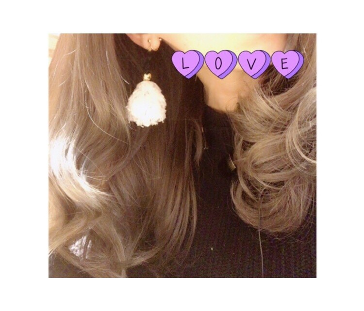 チャットでお話聞きます 愚痴·ひまつぶし·のろけ·悩みなんでも聞きます( ¨̮ ) イメージ1