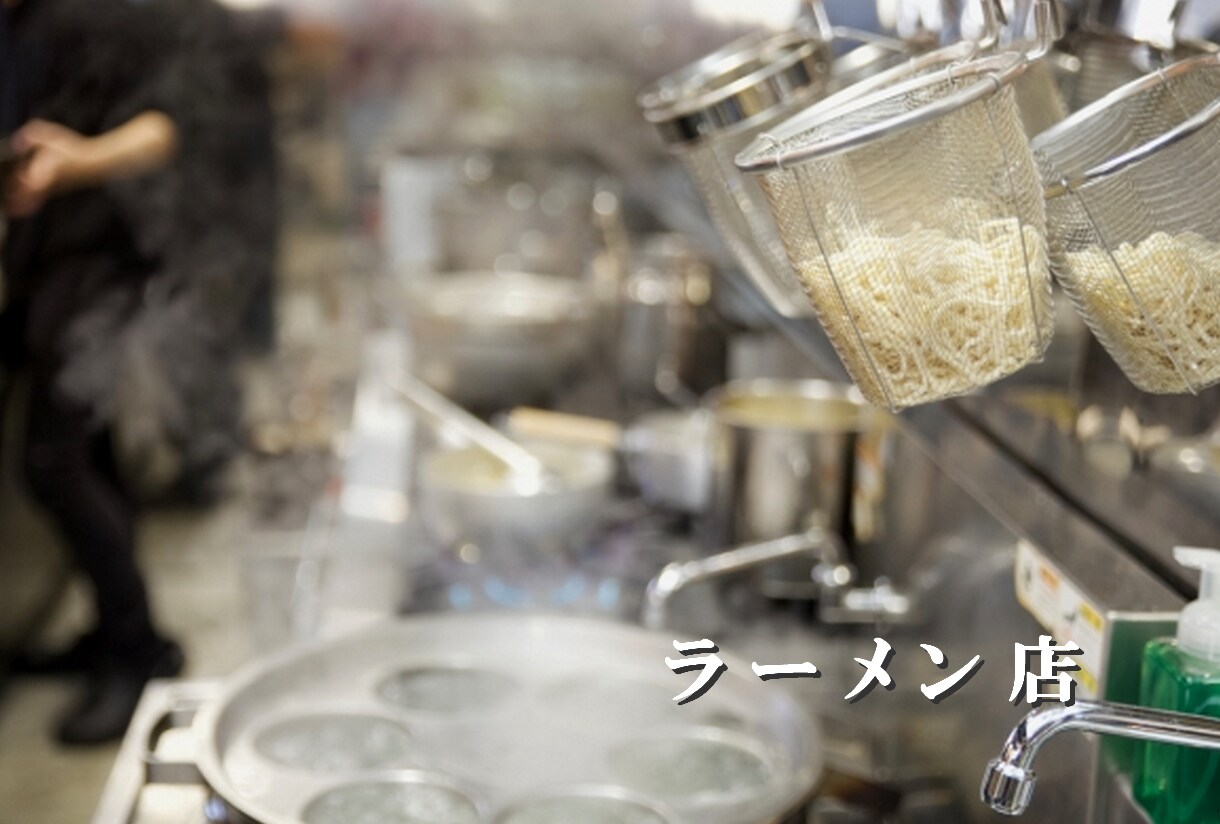 これは売れる！飲食店のメニュー名をプロが作ります 注文が増えるネーミングでお店の人気メニューを作りませんか？ イメージ7