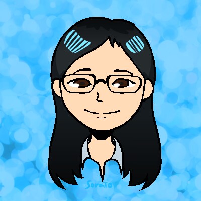 笑顔の似顔絵アイコンイラストを描きます 休日も承ります! SNSなど自由にお使いください! イメージ7