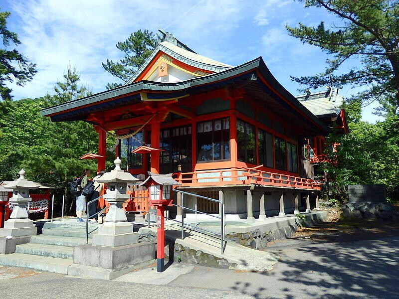 月神咒術 / 一級 施術させて頂きます 門外不出の月神咒術がアナタの願望を成就させます。恋愛、仕事等 イメージ5