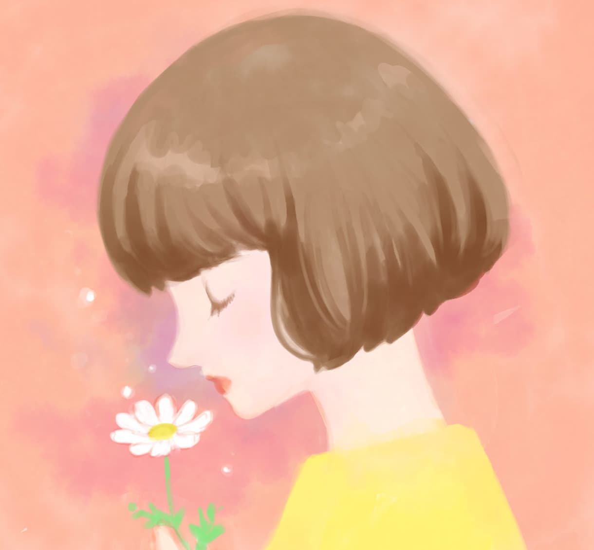 女性の悩みお聞きします 専門資格とキャリアあり。女性特有の悩みをお聞きします イメージ1