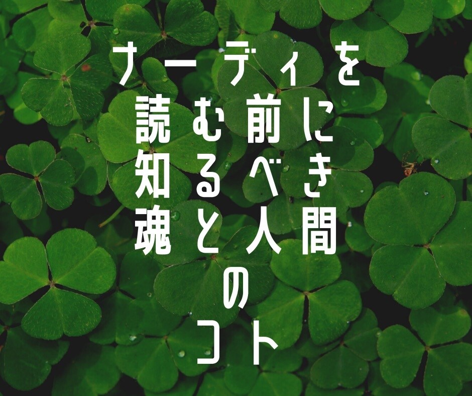 アガスティアの葉を読むための心構えと準備を教えます ナーディ代行歴8年シッダ医学専門家による聖者との対話ガイド イメージ4