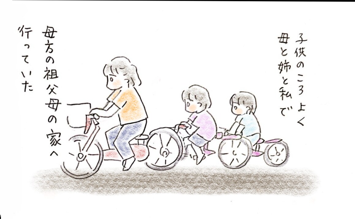 初心者の方向けにイラストのレッスンをします 絵を描く時のポイントなどをアドバイスいたします。 イメージ10