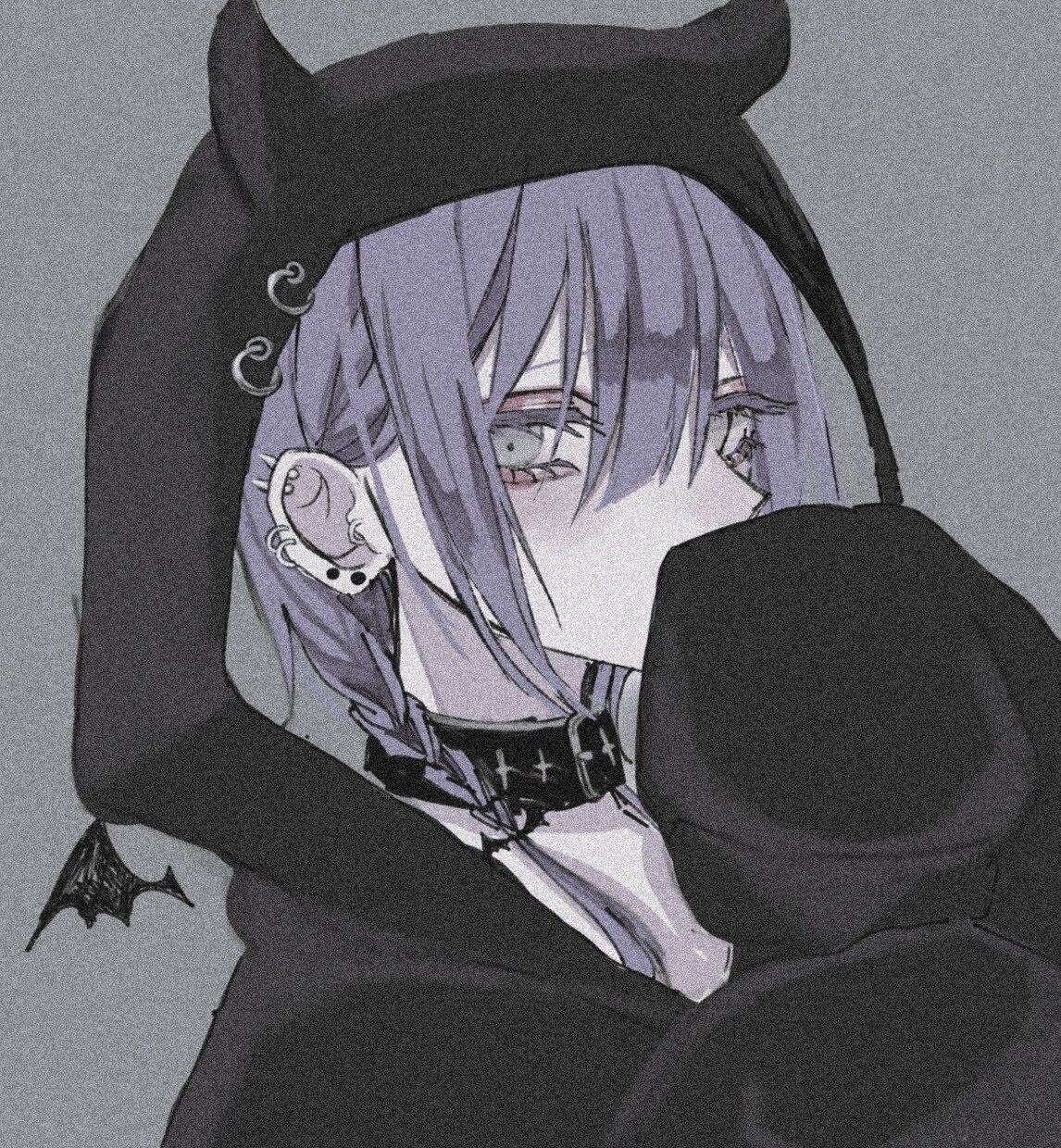 なんでもおはなしききます 聞いて欲しい話、こういう会話をしたい等受け付けてます イメージ1