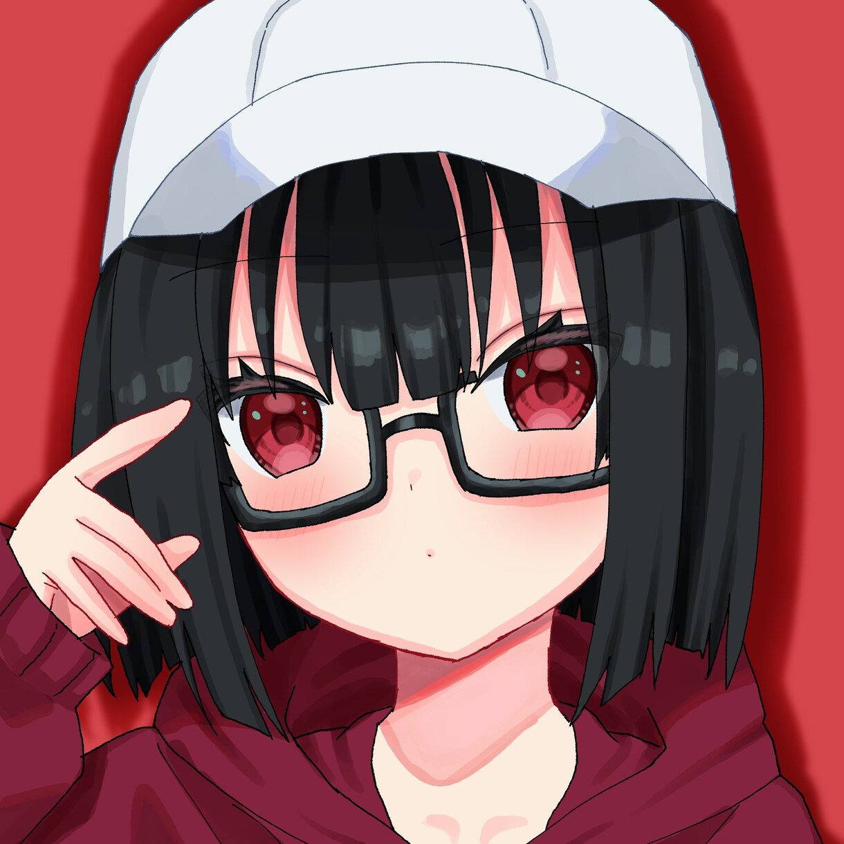 1日以内でイラスト制作します お急ぎの方も安心！クオリティも高く！ イメージ4
