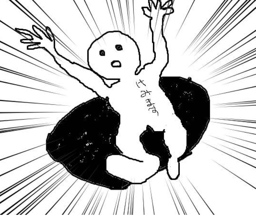 アイコン、イラストなんでも書きます 購入の次の日には納品！急いでいる方におすすめ！ イメージ4
