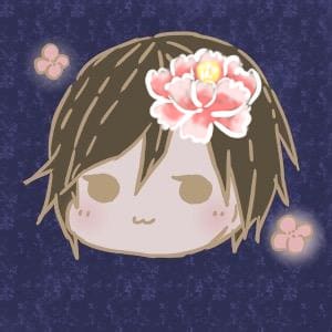 アイコンイラスト描きます。 イメージ2