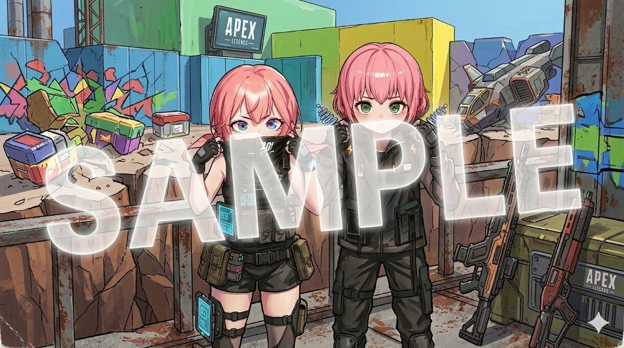 YouTubeサムネイル作成！丁寧に対応します 修正2回無料☆世界にひとつだけのサムネイルを作成します！ イメージ3
