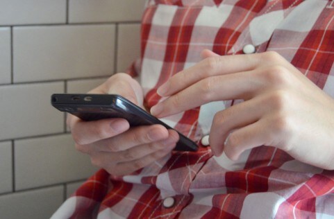SIMロック解除スマホの利用方法ご相談に応じます 長らく海外でSIMフリー端末を使ってきた経験からアドバイス イメージ1