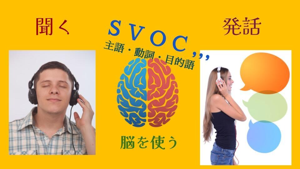 英語を学ぶのが楽しくなる☆お手伝いをします 義務から解放されて、言葉を楽しく使うのに必要な事を学びます。 イメージ3