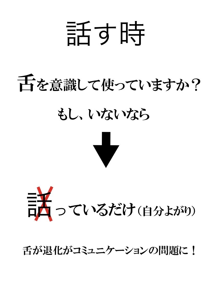 ボイスメンテクリニックで声のお悩み解決します あなた自身や大切な人の声で悩んでませんか？相談して声を改善！ イメージ7