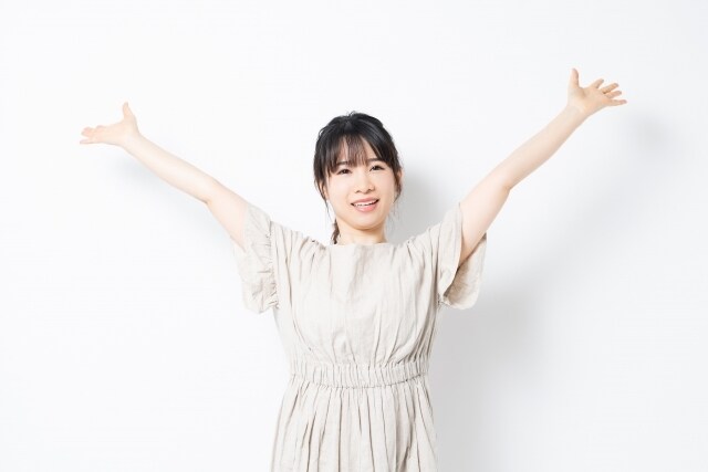 女性限定✿やさしく穏やかな雰囲気でコーチングします 平日日中・早めの時間帯限定☘️自信を取り戻すお手伝いをします イメージ4