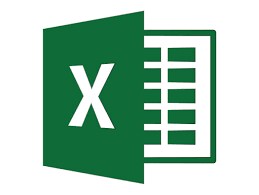 エクセル/EXCELの作業を自動化します 作業効率を上げて自由な時間を創り出しましょう♪ イメージ1