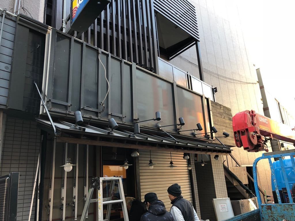 コロナに負けない！飲食店の戦略撤退方法を教えます 納得！スキルゼロでも実践すれば成果出るノウハウを教えます イメージ1